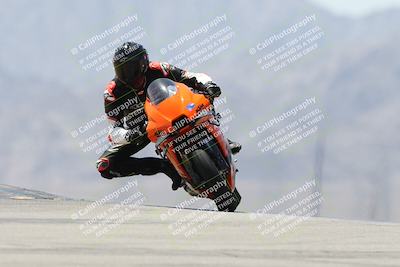media/May-25-2025-TrackXperience (Sun) [[393a69de75]]/Level 2/Session 5 (Turn 9)/
